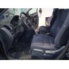honda cr-v iii (re_) del año 2009
