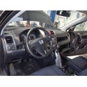 HONDA CR-V III (RE_)