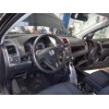 honda cr-v iii (re_) del año 2009