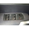HONDA CR-V III (RE_)