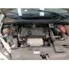 citroën c4 ii (nc_) del año 2009