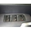 honda cr-v iii (re_) del año 2009