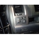 HONDA CR-V III (RE_)