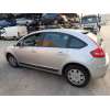 citroën c4 ii (nc_) del año 2009