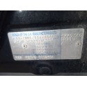 HONDA CR-V III (RE_)
