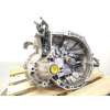 Recambio de caja cambios para peugeot 207/207+ (wa_, wc_) 1.4 hdi referencia OEM IAM 20CQ55 2231H1 