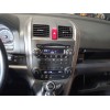 honda cr-v iii (re_) del año 2009