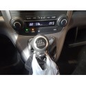 HONDA CR-V III (RE_)