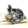 Recambio de caja cambios para peugeot 207/207+ (wa_, wc_) 1.4 hdi referencia OEM IAM 20CQ55 2231H1 