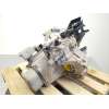 Recambio de caja cambios para peugeot 207/207+ (wa_, wc_) 1.4 hdi referencia OEM IAM 20CQ55 2231H1 