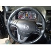 honda cr-v iii (re_) del año 2009