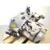 Recambio de caja cambios para peugeot 207/207+ (wa_, wc_) 1.4 hdi referencia OEM IAM 20CQ55 2231H1 