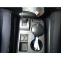 HONDA CR-V III (RE_)