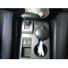 honda cr-v iii (re_) del año 2009