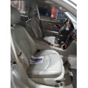 MERCEDES-BENZ CLASE E (W211) BERLINA