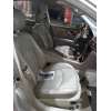 mercedes-benz clase e (w211) berlina del año 2002
