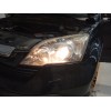 honda cr-v iii (re_) del año 2009