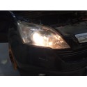 HONDA CR-V III (RE_)