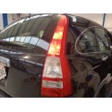 HONDA CR-V III (RE_)