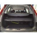 HONDA CR-V III (RE_)