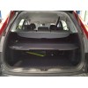 honda cr-v iii (re_) del año 2009