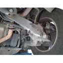 HONDA CR-V III (RE_)
