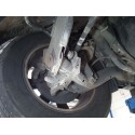 HONDA CR-V III (RE_)