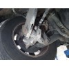 honda cr-v iii (re_) del año 2009