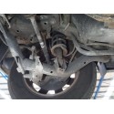 HONDA CR-V III (RE_)