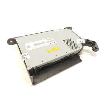 MODULO ELECTRONICO 32265284 P32265284 