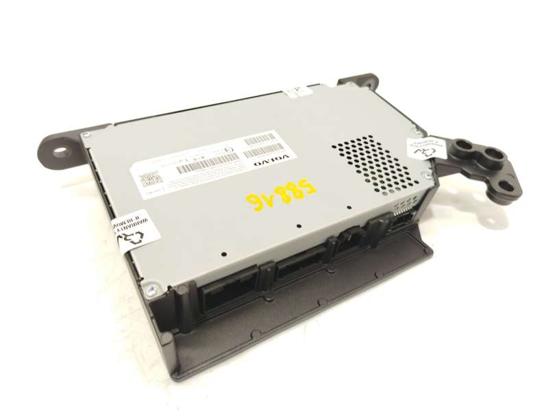 MODULO ELECTRONICO 32265284 P32265284 