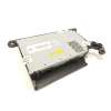 Recambio de modulo electronico para volvo xc40 (536) recharge referencia OEM IAM 32265284 P32265284 