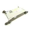 Recambio de modulo electronico para volvo xc40 (536) recharge referencia OEM IAM 32265284 P32265284 
