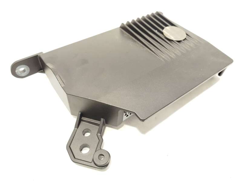 Recambio de modulo electronico para volvo xc40 (536) recharge referencia OEM IAM 32265284 P32265284 - Azul 3