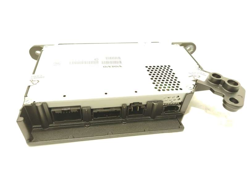 Recambio de modulo electronico para volvo xc40 (536) recharge referencia OEM IAM 32265284 P32265284 - Azul 4