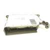 Recambio de modulo electronico para volvo xc40 (536) recharge referencia OEM IAM 32265284 P32265284 