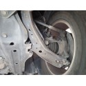 HONDA CR-V III (RE_)