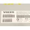 Recambio de modulo electronico para volvo xc40 (536) recharge referencia OEM IAM 32265284 P32265284 