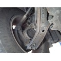 HONDA CR-V III (RE_)