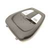 Recambio de luz interior para volvo xc40 (536) recharge referencia OEM IAM 32351392 31652852 