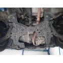 HONDA CR-V III (RE_)