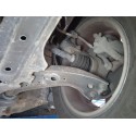 HONDA CR-V III (RE_)