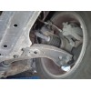 honda cr-v iii (re_) del año 2009