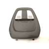 Recambio de luz interior para volvo xc40 (536) recharge referencia OEM IAM 32351392 31652852 