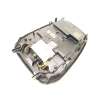 Recambio de luz interior para volvo xc40 (536) recharge referencia OEM IAM 32351392 31652852 