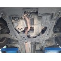 HONDA CR-V III (RE_)