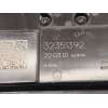 Recambio de luz interior para volvo xc40 (536) recharge referencia OEM IAM 32351392 31652852 