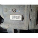 HONDA CR-V III (RE_)