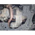 HONDA CR-V III (RE_)