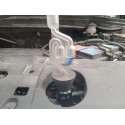 HONDA CR-V III (RE_)